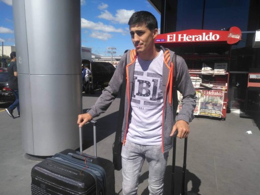 FICHAJES: Olimpia se refuerza con extranjeros y Vida suma dos seleccionados