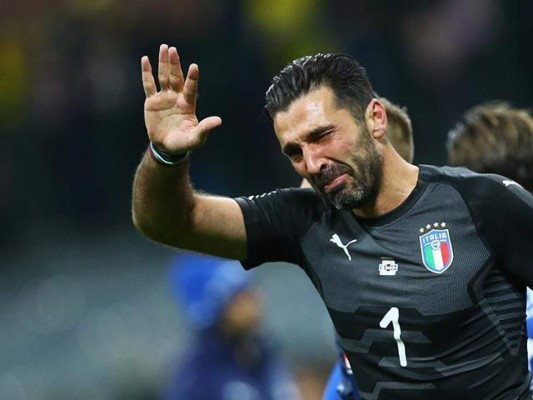 Futbolistas y otros deportistas que pasaron de la gloria al infierno: Hubo hasta intentos de suicidio