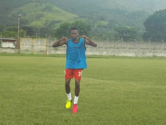 FICHAJES ASCENSO: Equipo se refuerza con cuatro exMotagua; deja Olimpia y se va a segunda