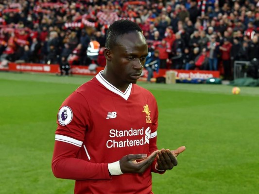 Criticó al Chelsea y él ha gastado más: Los fichajes más caros de Klopp en el Liverpool &nbsp;&nbsp;