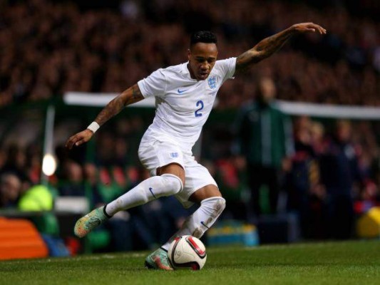 ¡Alarmas encendidas! Jugadores que podrían perderse el mundial por lesión