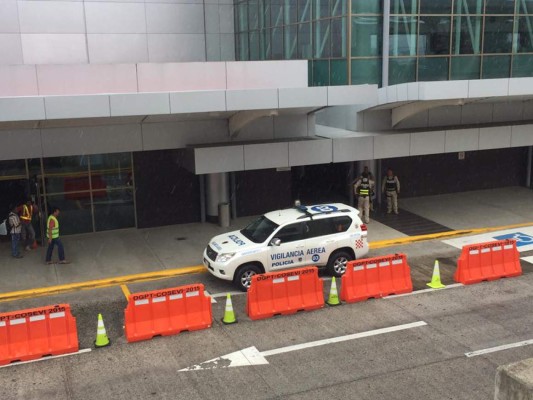 Las curiosidades de la jornada eliminatoria de la hexagonal de Concacaf