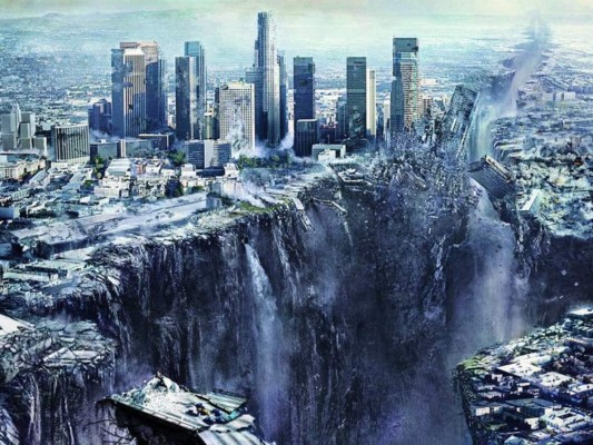 Calendario maya pronostica el fin del mundo para este domingo: cometieron un error en 2012