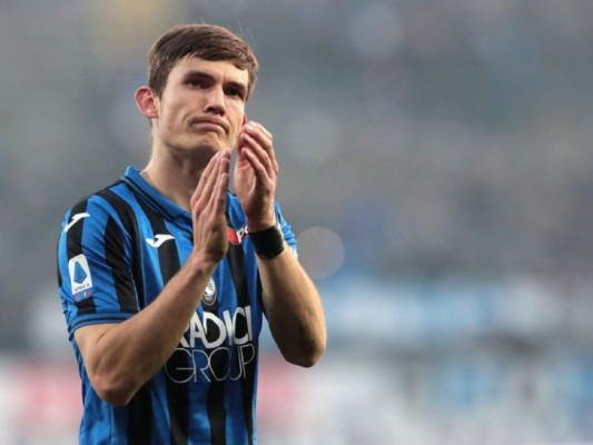 Cinco en la mira del Barcelona y son gratis: Las gangas del mercado de fichajes 2021