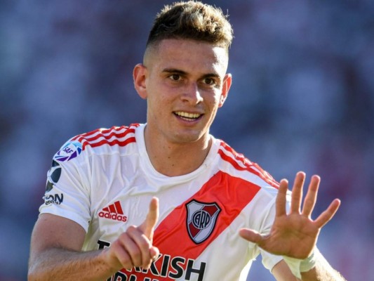 Mercado de fichajes: PSG confirma refuerzo, bombazo de Cristiano Ronaldo y... ¿Buffon al Barcelona?