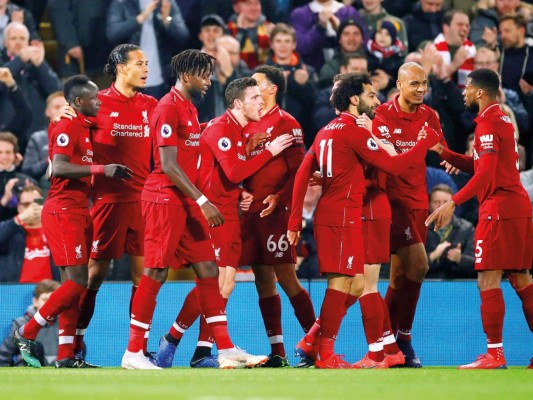 Los ocho clubes que actualmente pueden conseguir el 'triplete” en Europa