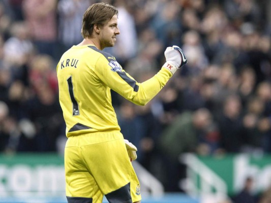 TOP: Las 12 opciones a fichar a coste cero que ofrece el mercado en Europa