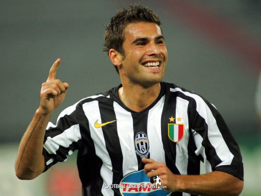 Los grandes futbolistas por el mundo que consumieron ¡cocaína!