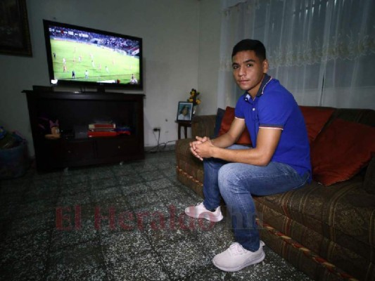 Cosas que no sabías de la nueva generación del Olimpia que está haciendo historia