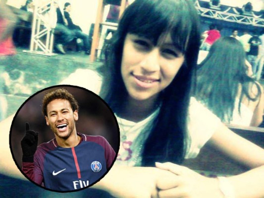 ¡No puede ser! Los dobles más inquietantes que tienen los futbolistas por el mundo