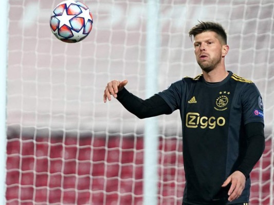 Mercado de fichajes: sorpresivo trueque entre Bayern-Real Madrid y Mourinho va por el 'Monstruo'