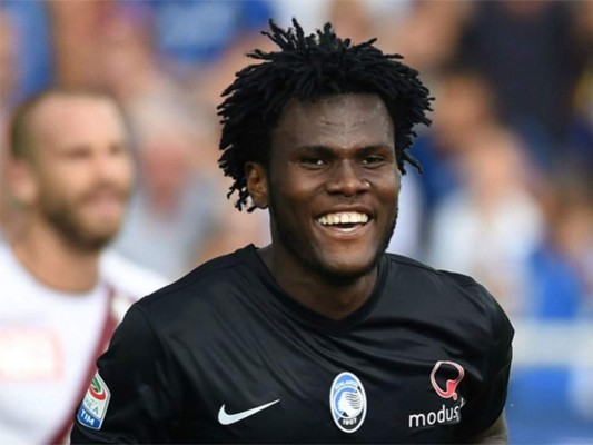 Real Madrid se 'harta' de Benzema y encuentra sustitutos a Cristiano