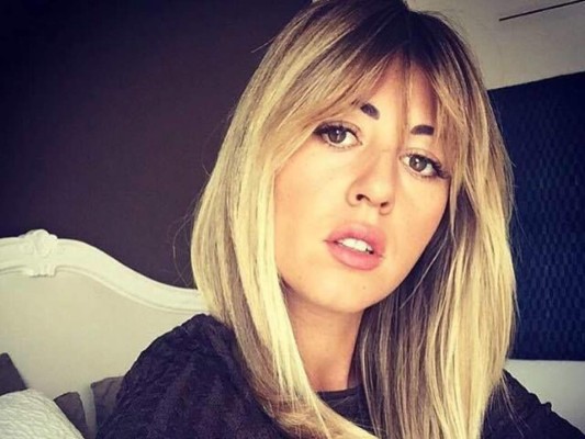 ¡Las hermosas muñecas que adornarán la gran final de la Champions!