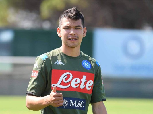 Mercado de fichajes: Confirmado el futuro de Messi, locura en el Chelsea y el exótico destino de Balotelli