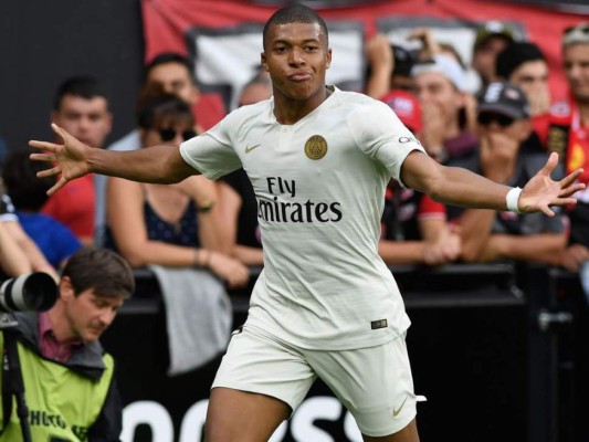 Mercado: Real Madrid confirma otra baja; Hazard y Zidane son noticia