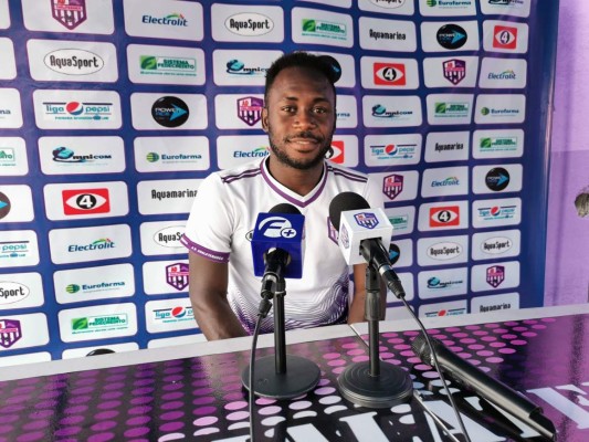 Futbolistas que estuvieron en los últimos Preolímpicos con Honduras que quizá olvidaste