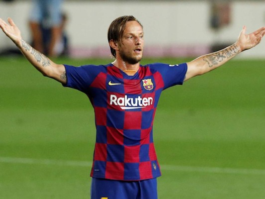 Mercado: Koeman echa a cuatro figuras del Barcelona y Chelsea cierra dos grandes fichajes