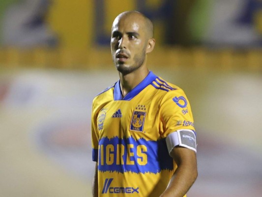 Fichajes Liga MX: América confirma sorpresivas salidas, el anuncio de Arturo Vidal y Podolski es noticia