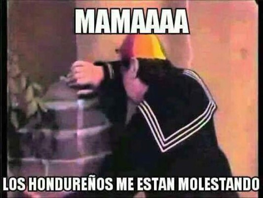 Los mejores memes del México-Holanda en octavos