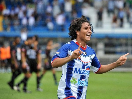 Estos son los apodos de jugadores referentes de las Ligas de Centroamérica