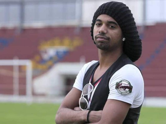 Cristiano Ronaldo confesó que este futbolista era mejor que él y ahora vive una triste realidad