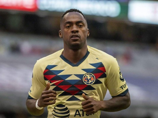 Agentes libres: Están sin equipo, y por el coronavirus seguirán así varios meses más