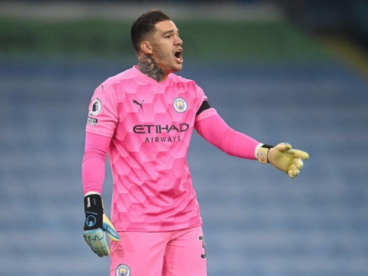 Así es el brutal 11 que pudo haber fichado el Barcelona con los 555 millones de Messi