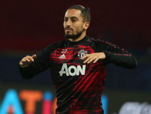 ¡Tres mexicanos lo desplazan! Los futbolistas que valen más que Cristiano Ronaldo, Vinicius sorprende