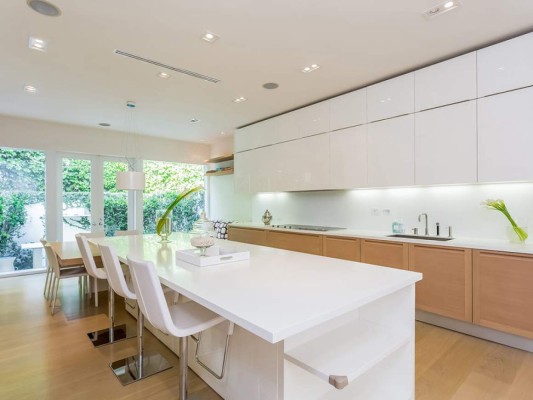 Shakira: La 'misteriosa' mansión en Miami que no logra vender desde hace 15 años&nbsp;&nbsp;&nbsp;