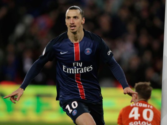 Los jugadores que estuvieron en la mira del Arsenal pero nunca fueron fichados