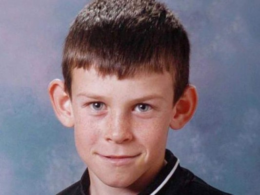 ¡Irreconocibles! Así eran de niños los cracks del Real Madrid y Barcelona