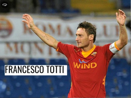 Los cracks a los que France Football debió darles un Balon de Oro