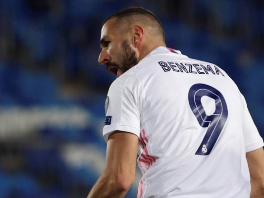 Messi alcanzó a Cristiano Ronaldo y ahora va por el líder: Así marcha la clasificación de la Bota de Oro