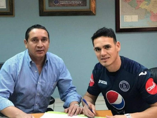 RUMORES Y FICHAJES: Estadounidenses administrarán equipo costaricense y Saprissa busca atacante