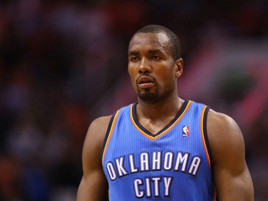 Los grandes deportistas que vivieron una terrible infancia y llegaron a la cima