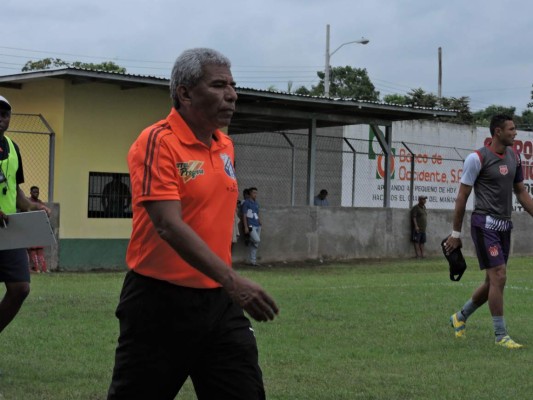 Honduras: Motagua oficializa fichaje; Olimpia con cuatro bajas más, futuro de Henry Figueroa en otro país