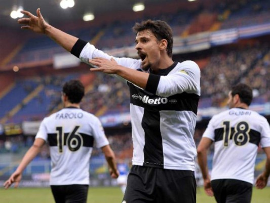 Un hondureño entre los 10 futbolistas que la MLS sugiere fichar