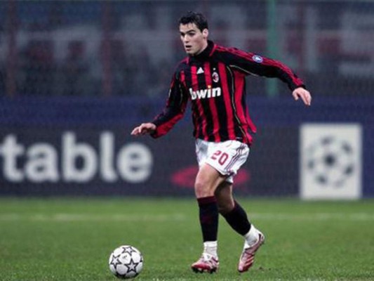 No fueron lo que se esperaba: hondureños, ticos y jugadores de todo el mundo que decepcionaron