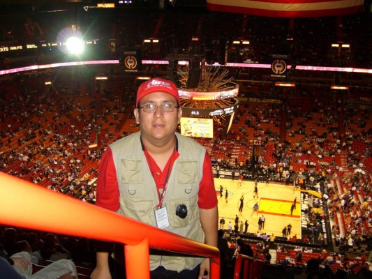 Imágenes gloriosas: Las grandes coberturas y celebraciones de DIEZ en sus 15 años de historia