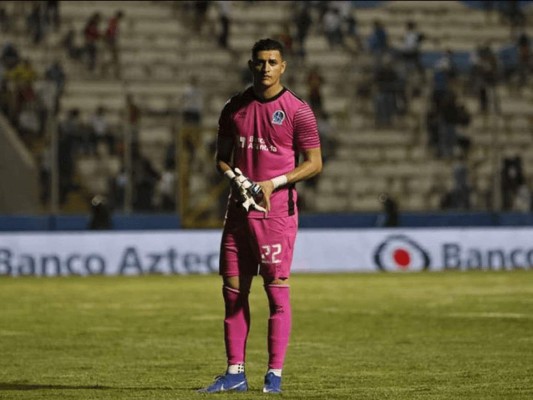 EL MERCADO: Hondureño suena en Rusia, Saprissa busca fichaje en Olimpia y hay bajas en Marathón