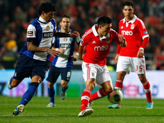 Las rivalidades históricas del fútbol mundial