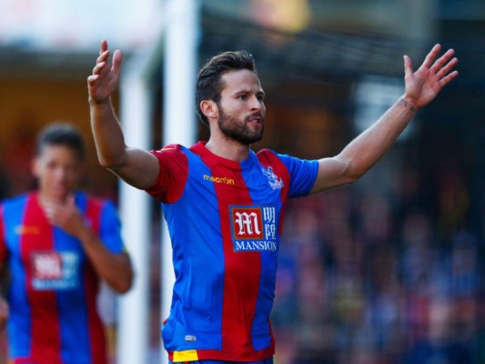 Agentes libres: Grandes y reconocidos jugadores sin equipo... ¡uno de Honduras!