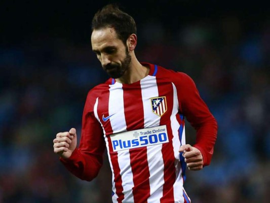 RUMORES/FICHAJES: Barça haría regresar un ex; Madrid vendería un referente por Neymar