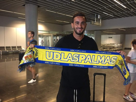 RUMORES/FICHAJES: ¡El jugador que Barça fichó de bajo perfil; Liverpool tendría sustituto de Coutinho!