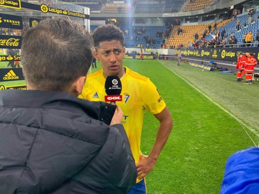 Choco Lozano: 'Hay que ser autocríticos. El balón parado cuesta puntos'