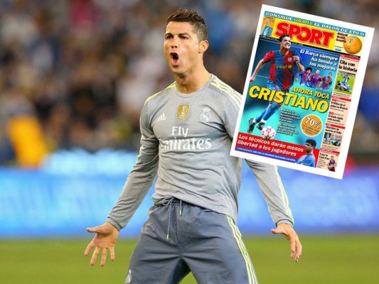 Las grandes estrellas que se dieron el lujo de decirle 'no' Barcelona