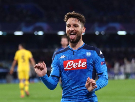 ¡Hasta el gran rival de Messi! Grandes futbolistas que le dijeron 'no' al Barcelona; otro crack a la lista