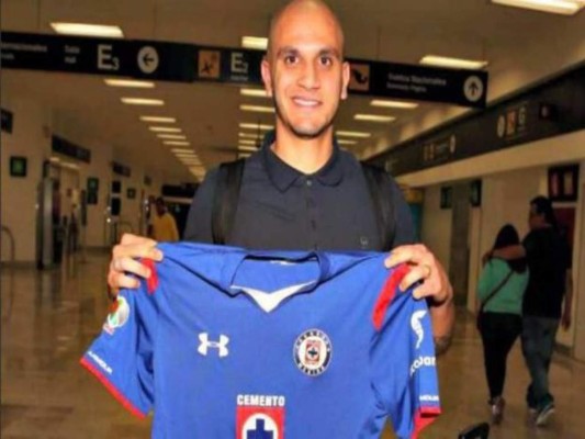 Liga Mexicana se inunda de figuras para el Apertura 2015