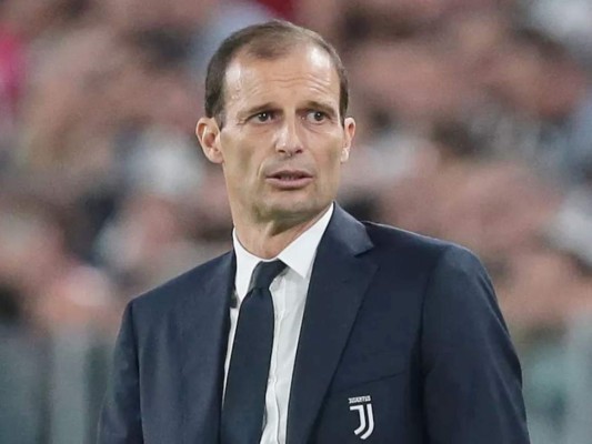 Los candidatos a ocupar el puesto de Solari en el Real Madrid, según diario AS