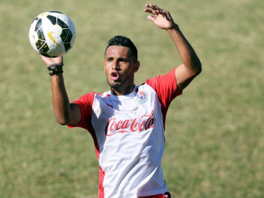 RUMORES Y FICHAJES: Sudamericanos llegan al fútbol centroamericano